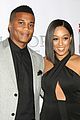keke palmer meagan good more step out in style for brotherly love 21