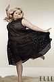 rebel wilson malaria helped her realize acting dream 01