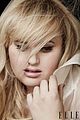 rebel wilson malaria helped her realize acting dream 02