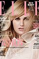 rebel wilson malaria helped her realize acting dream 03