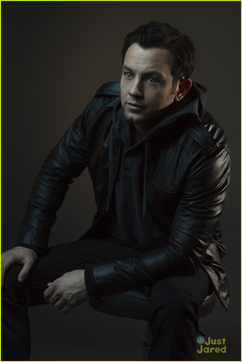 Young & Hungry’s Jonathan Sadowski On Josh: ‘He’s Not One To Simply