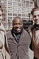 cole dylan sprouse reunite phill lewis nyc 01