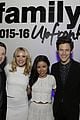 stitchers kevin from work casts abc family upfronts 02
