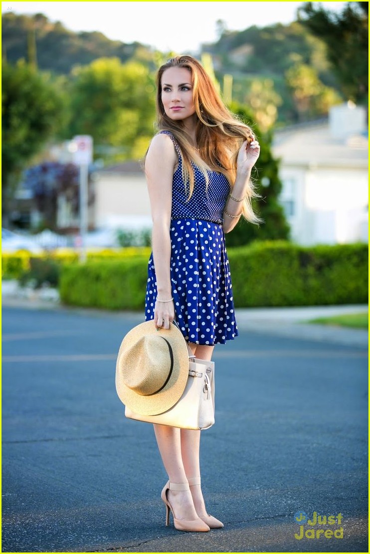 angela lanter instagram takeover tuesday 01