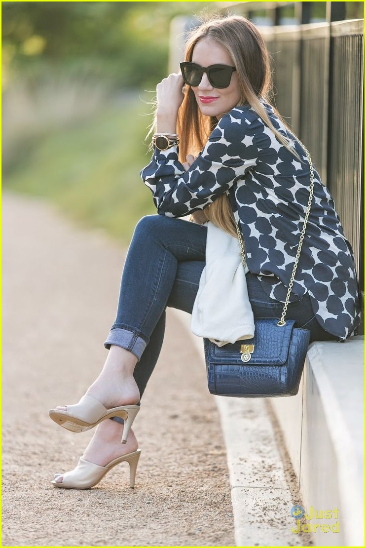 angela lanter instagram takeover tuesday 03
