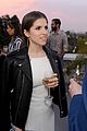 anna kendrick glamour success issue party 01