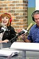 carly rae jepsen elvis duran nyc 10