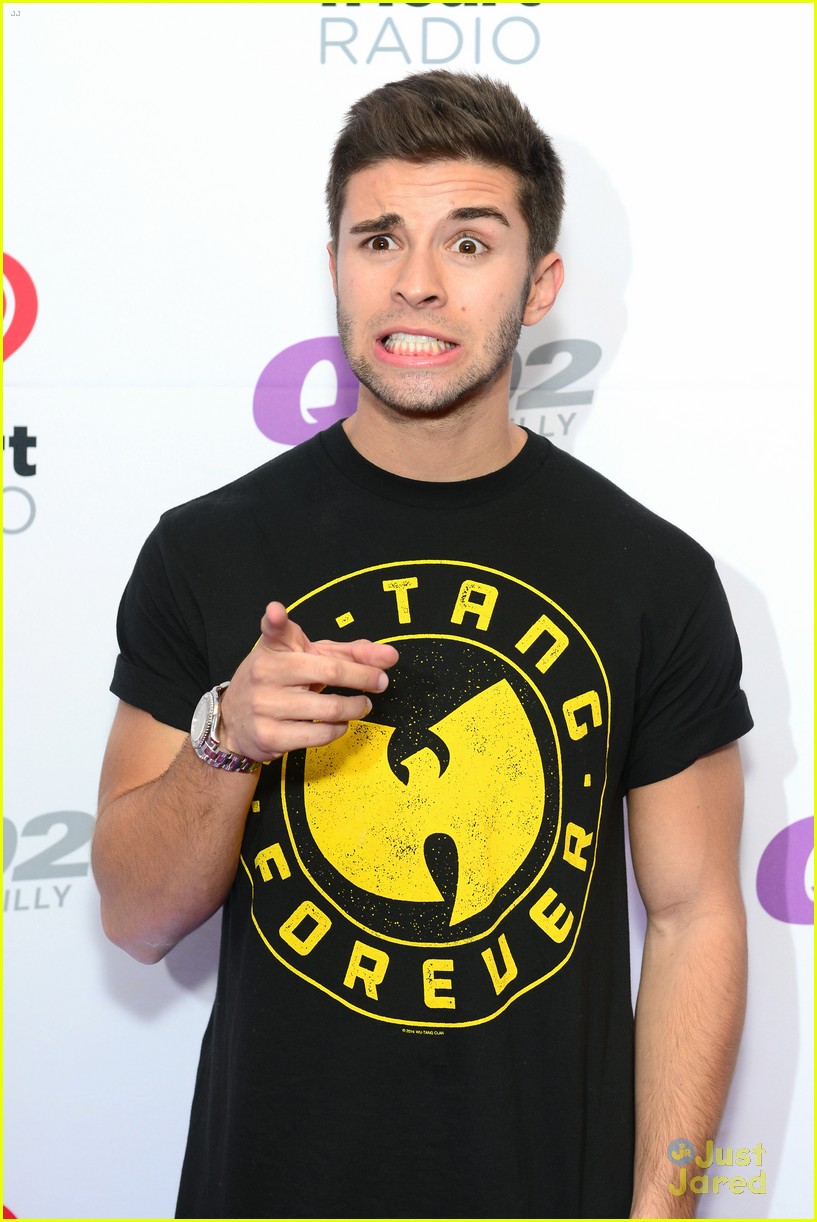 Jake Miller is Taking Over JJJ This Saturday! | Photo 809046 - Photo