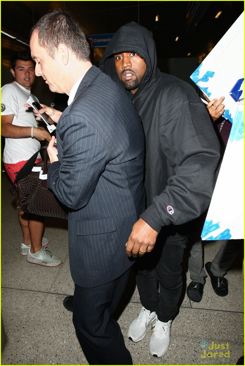 kylie kris khloe nbc upfronts nyc 24