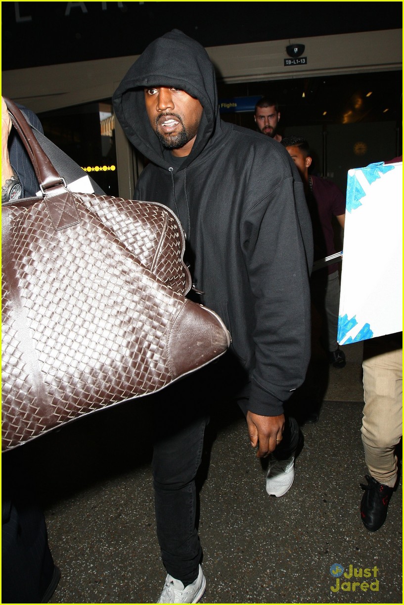 kylie kris khloe nbc upfronts nyc 27