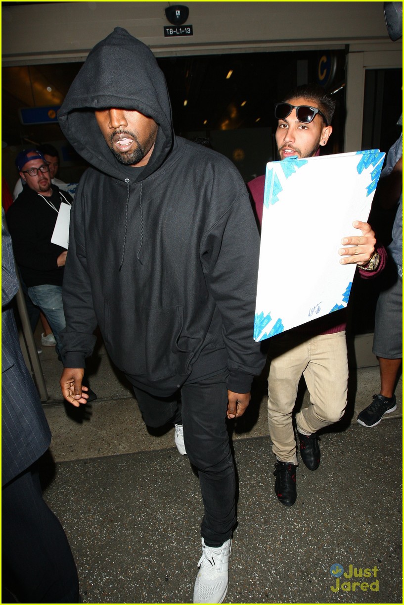 kylie kris khloe nbc upfronts nyc 28
