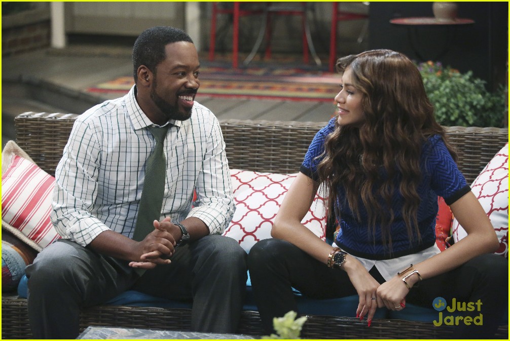 kc undercover double crossed part 1