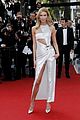 karlie kloss adele exarchopoulos cannes 2015 opening ceremony 01