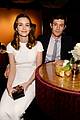 leighton meester pregnant expecting baby with adam brody 04