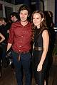 leighton meester pregnant expecting baby with adam brody 06