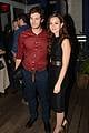 leighton meester pregnant expecting baby with adam brody 07