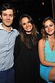 leighton meester pregnant expecting baby with adam brody 09