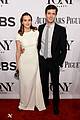 leighton meester pregnant expecting baby with adam brody 10