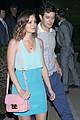 leighton meester pregnant expecting baby with adam brody 15