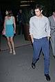 leighton meester pregnant expecting baby with adam brody 17