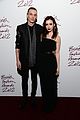 lily collins jamie campbell bower reunite in cute new pics 01