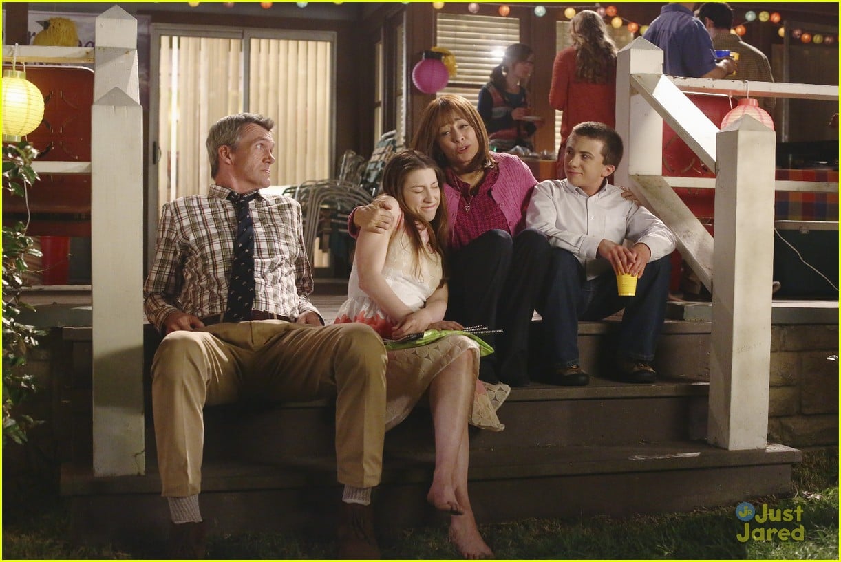 Чед из малькольма в центре внимания. Black in the middle. Афроамериканцы. In the middle. Black in the middle.