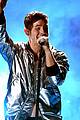 nick jonas girlfriend billboard music awards 2015 04