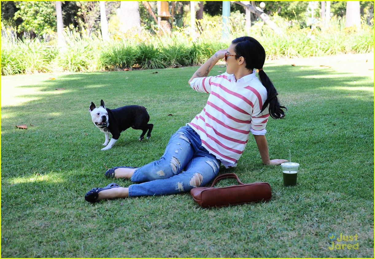 Rumer Willis & Val Chmerkovskiy Head To 'DWTS' Finals After Two Amazing