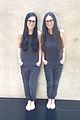demi moore rumer willis are twinning in this photo 05