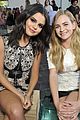 selena gomez miranda kerr louis vuitton 04