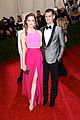 emma stone andrew garfield back together 01