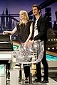 emma stone andrew garfield back together 07