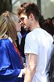 emma stone andrew garfield back together 08
