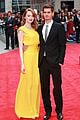 emma stone andrew garfield back together 10
