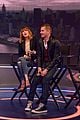 emma stone andrew garfield back together 11