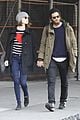 emma stone andrew garfield back together 14