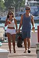 miles teller keleigh sperry have anniversary in miami 01