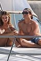 miles teller keleigh sperry have anniversary in miami 02