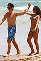 miles teller keleigh sperry continue their vacation 01