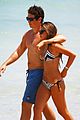 miles teller keleigh sperry continue their vacation 02