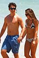 miles teller keleigh sperry continue their vacation 04