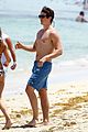 miles teller keleigh sperry continue their vacation 05