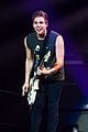 5 seconds of summer birmingham concert 01