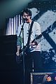 5 seconds of summer birmingham concert 03