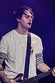 5 seconds of summer birmingham concert 05