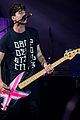 5 seconds of summer birmingham concert 36