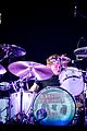 5 seconds of summer birmingham concert 37