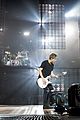 5 seconds of summer birmingham concert 38