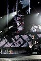 5 seconds of summer birmingham concert 39