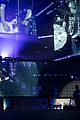 5 seconds of summer birmingham concert 44